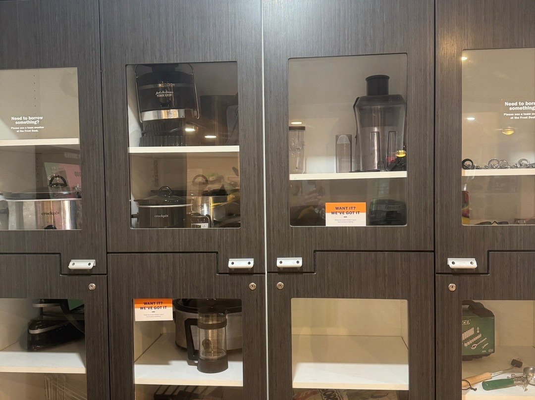 Candlewood Suites La Crosse by IHG主图