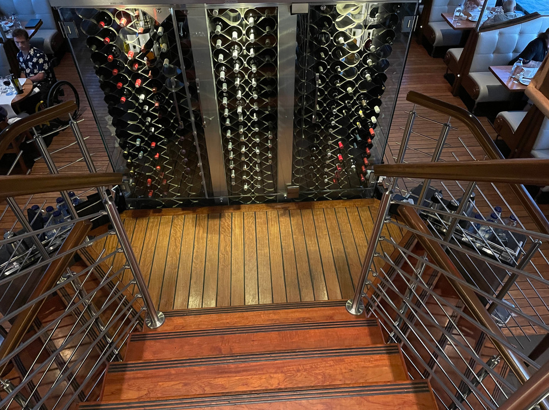 Escapades Memphremagog-梅戈格必去景点