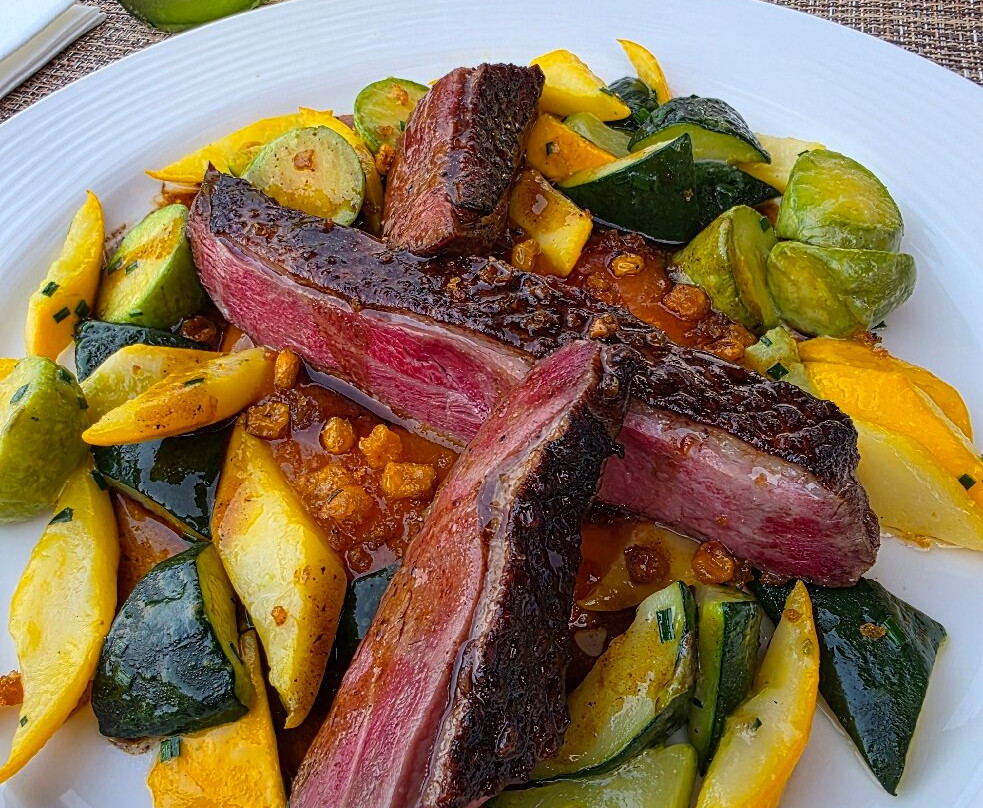 Chateau Saint Roux-Le Cannet-des-Maures必去景点