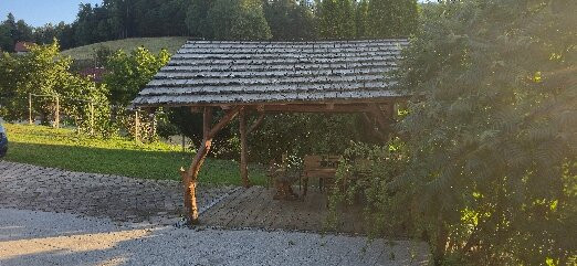 Gostisce Marin-Miler主图