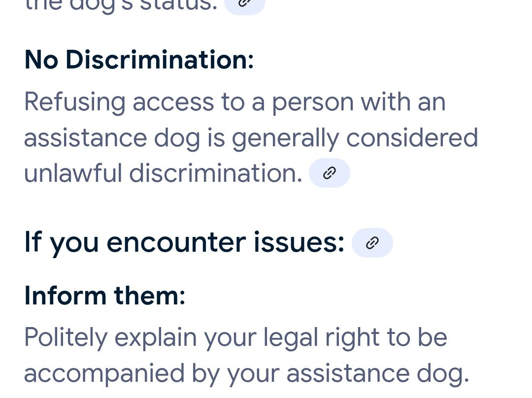 Huckleberry Willow-切斯特菲尔德必去景点