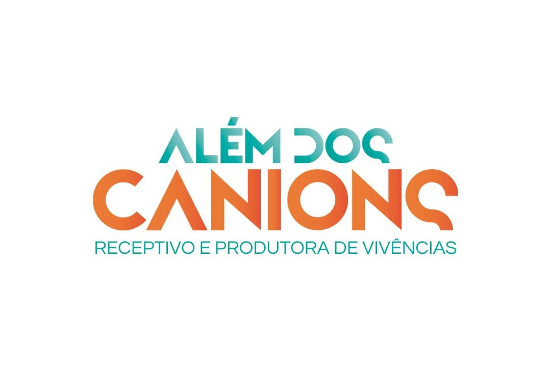 Além dos Cânions - Receptivo e Produtora de Vivências