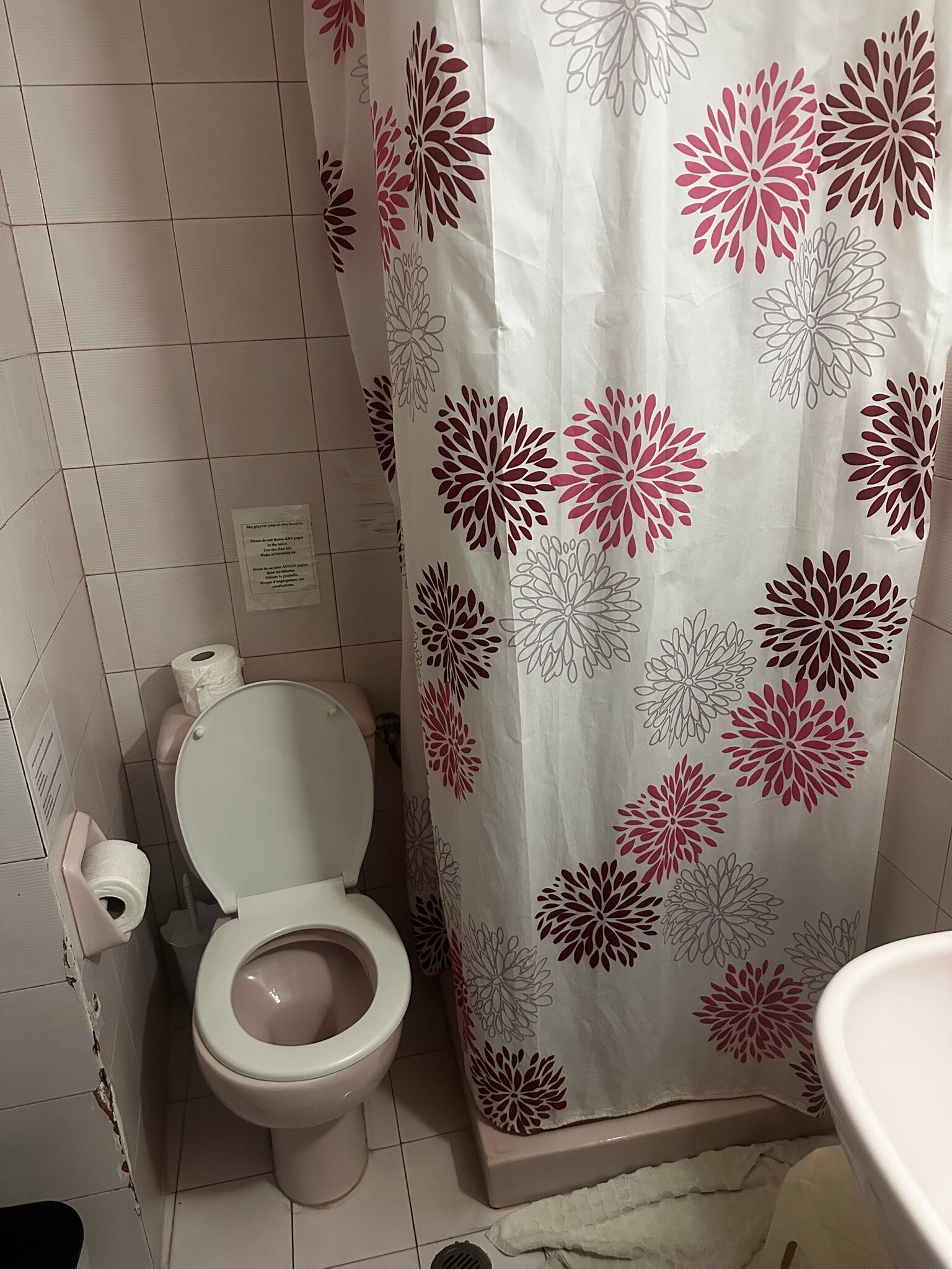 玛格丽塔酒店-官方