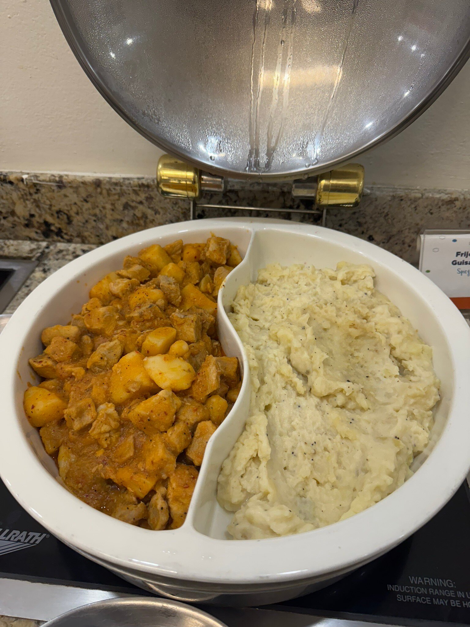 Hampton Inn by Hilton Villahermosa-官方