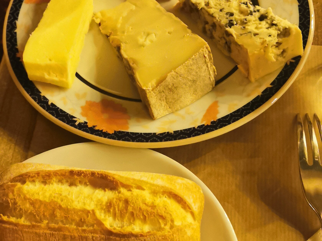 Le Papagayo - Casino De Saint-nectaire