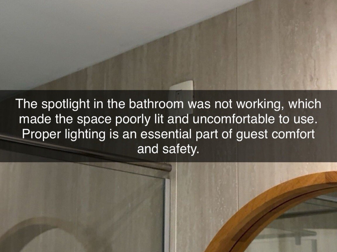 Hotel Opal Exclusive主图