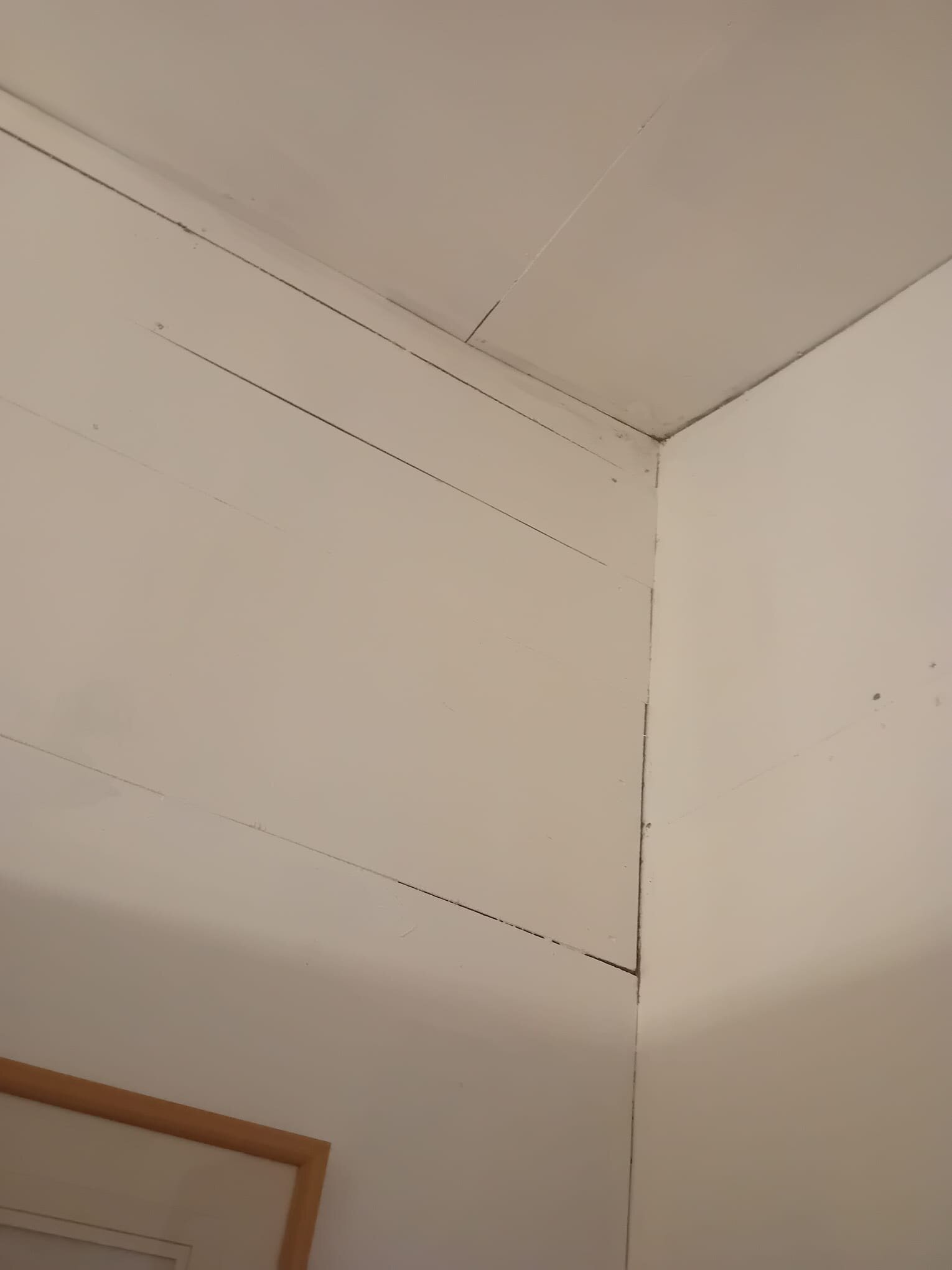 Lower Crabb Country House B&B-官方