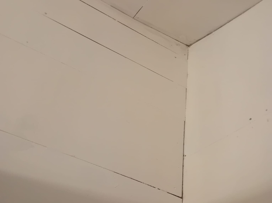 Lower Crabb Country House B&B主图