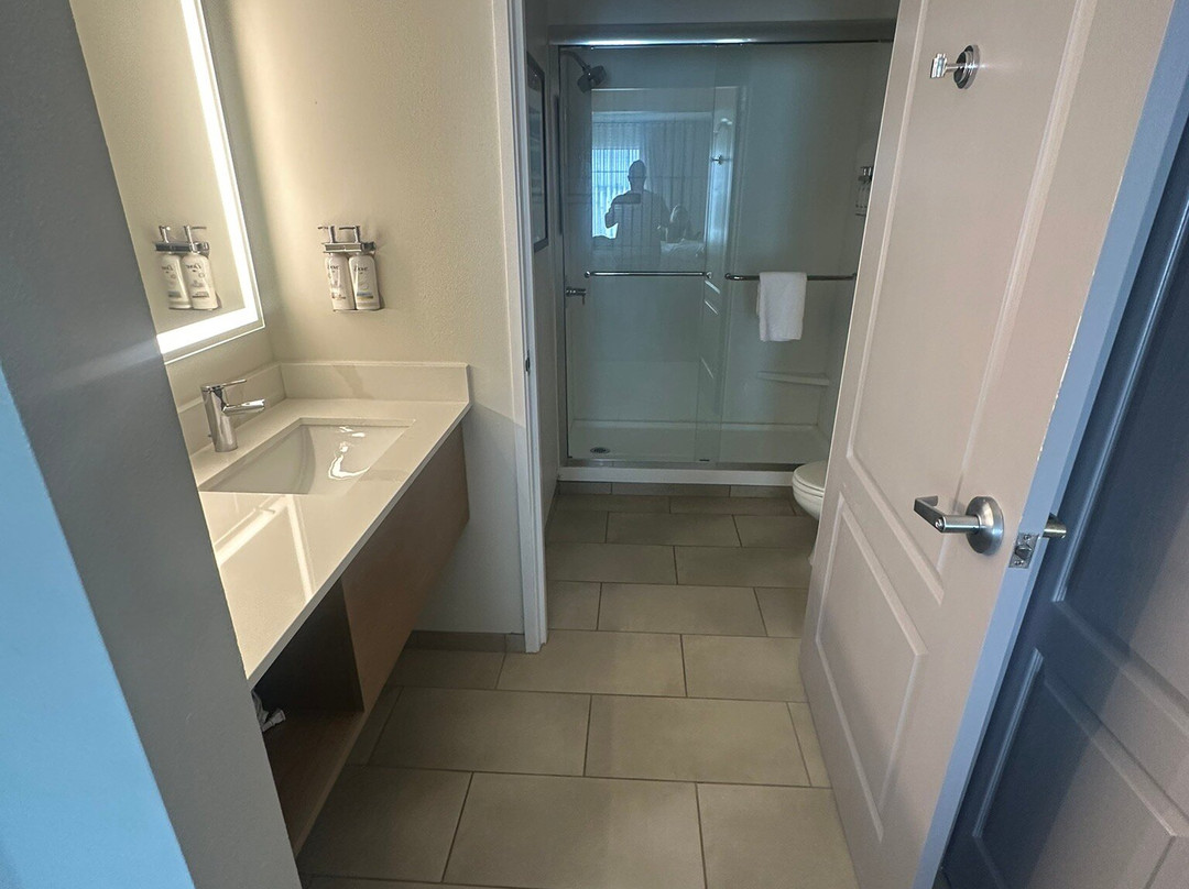 Staybridge Suites Toledo - Maumee By IHG主图