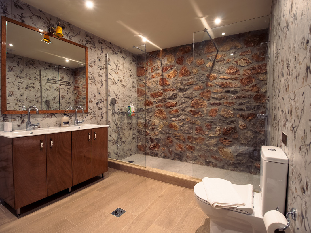 NafplioBioFarms-Nea Tiryntha必去景点