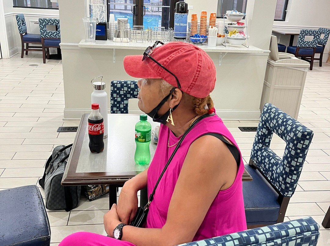 Comfort Inn & Suites Mundelein-vernon Hills主图