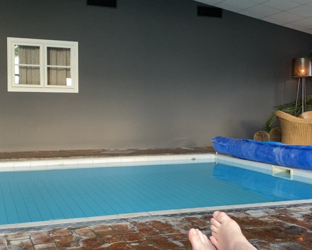 Orums Nygard Gardshotell Spa Konferens主图