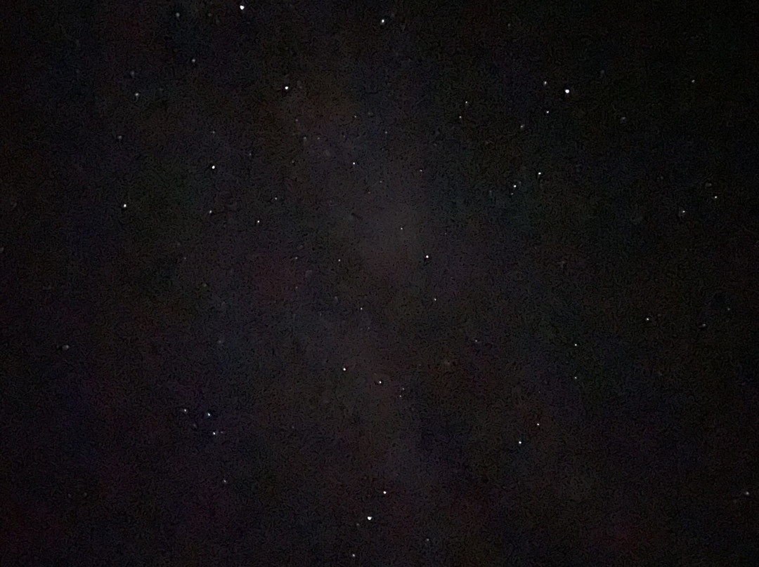 Ursus Adventures-Ossana必去景点