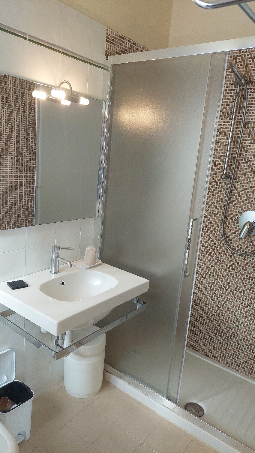 Hotel Cernia Isola Botanica-官方