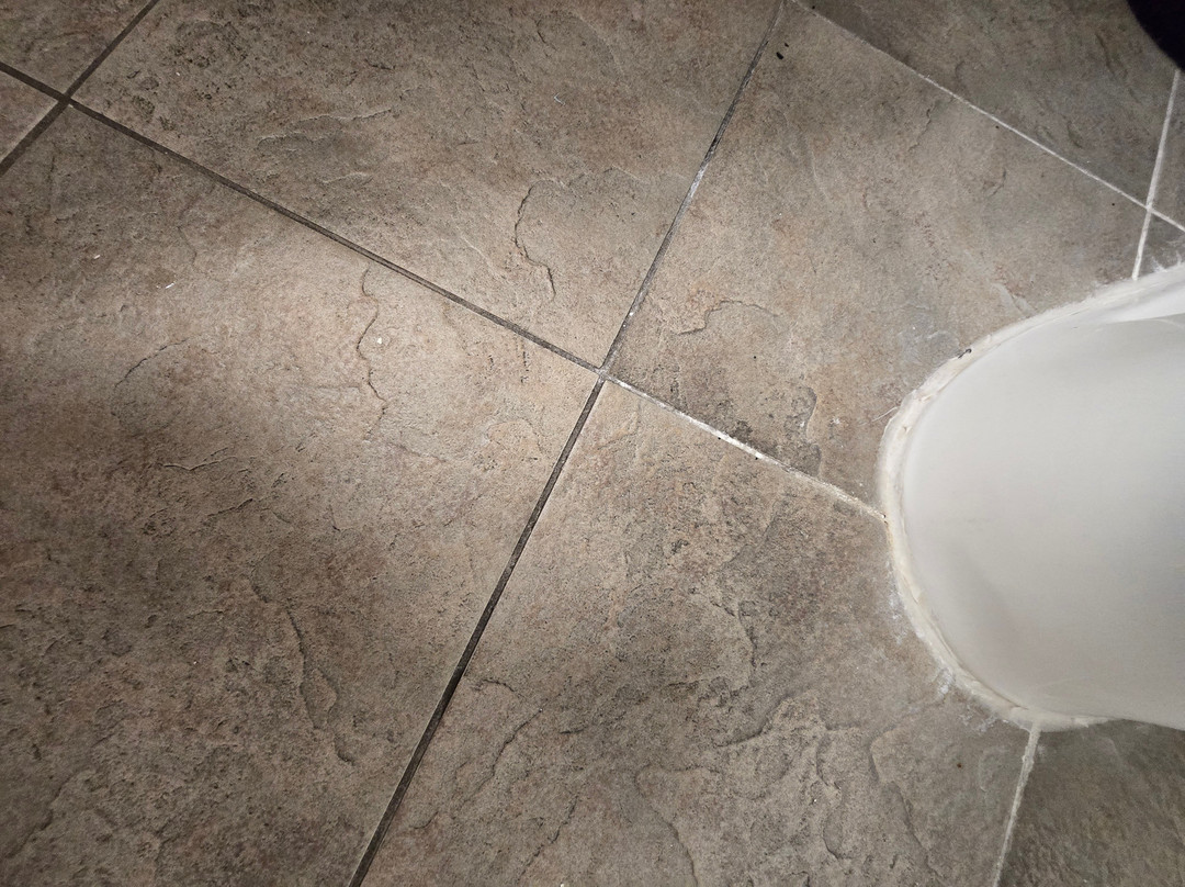 La Quinta Inn & Suites by Wyndham Tucson Airport主图