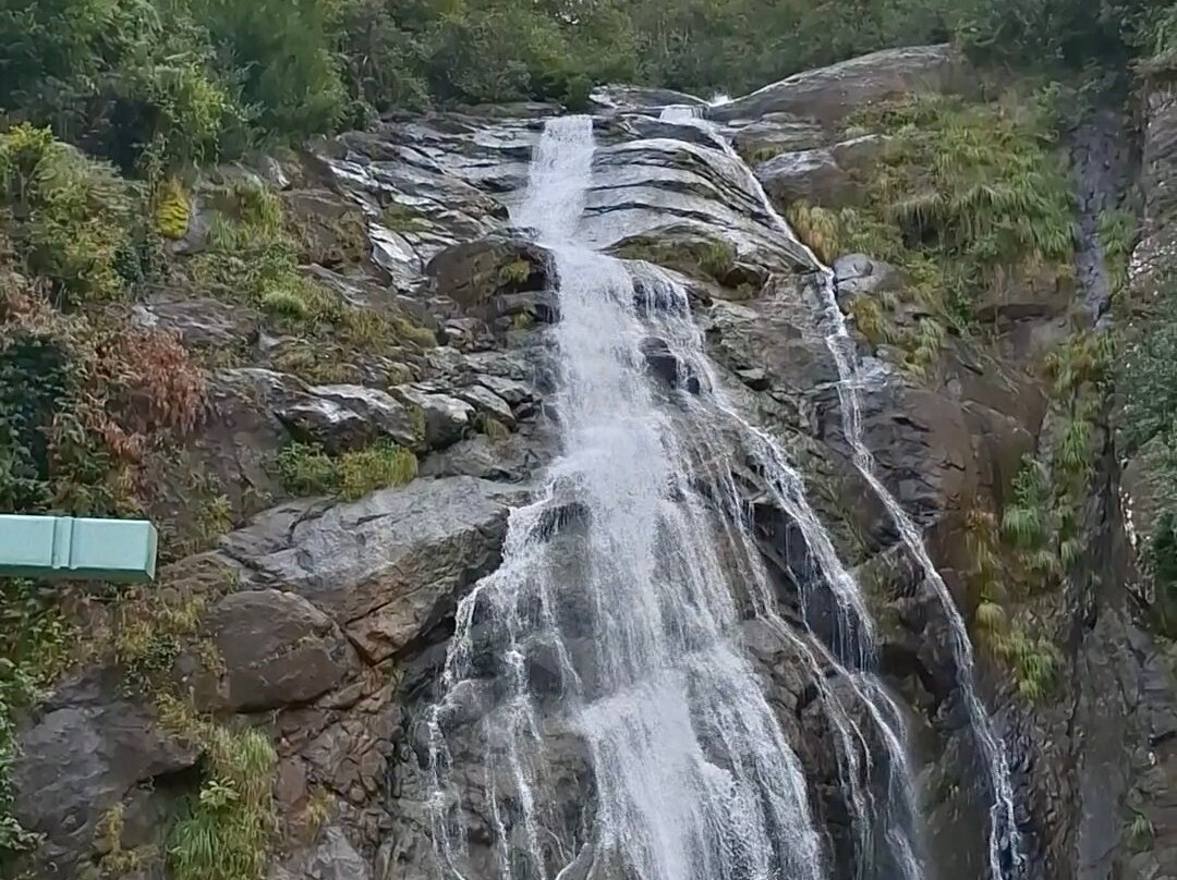 Agaran Selalesi-Cayeli必去景点
