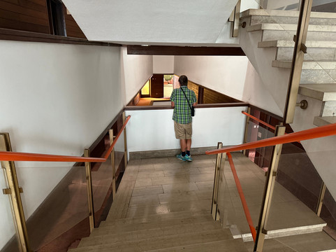 Yugotour Sarajevo-萨拉热窝必去景点