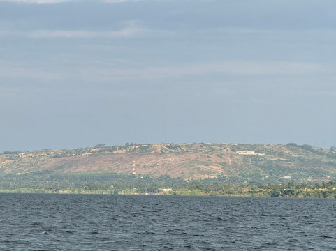 Surjio's Pizzeria & Guest House主图