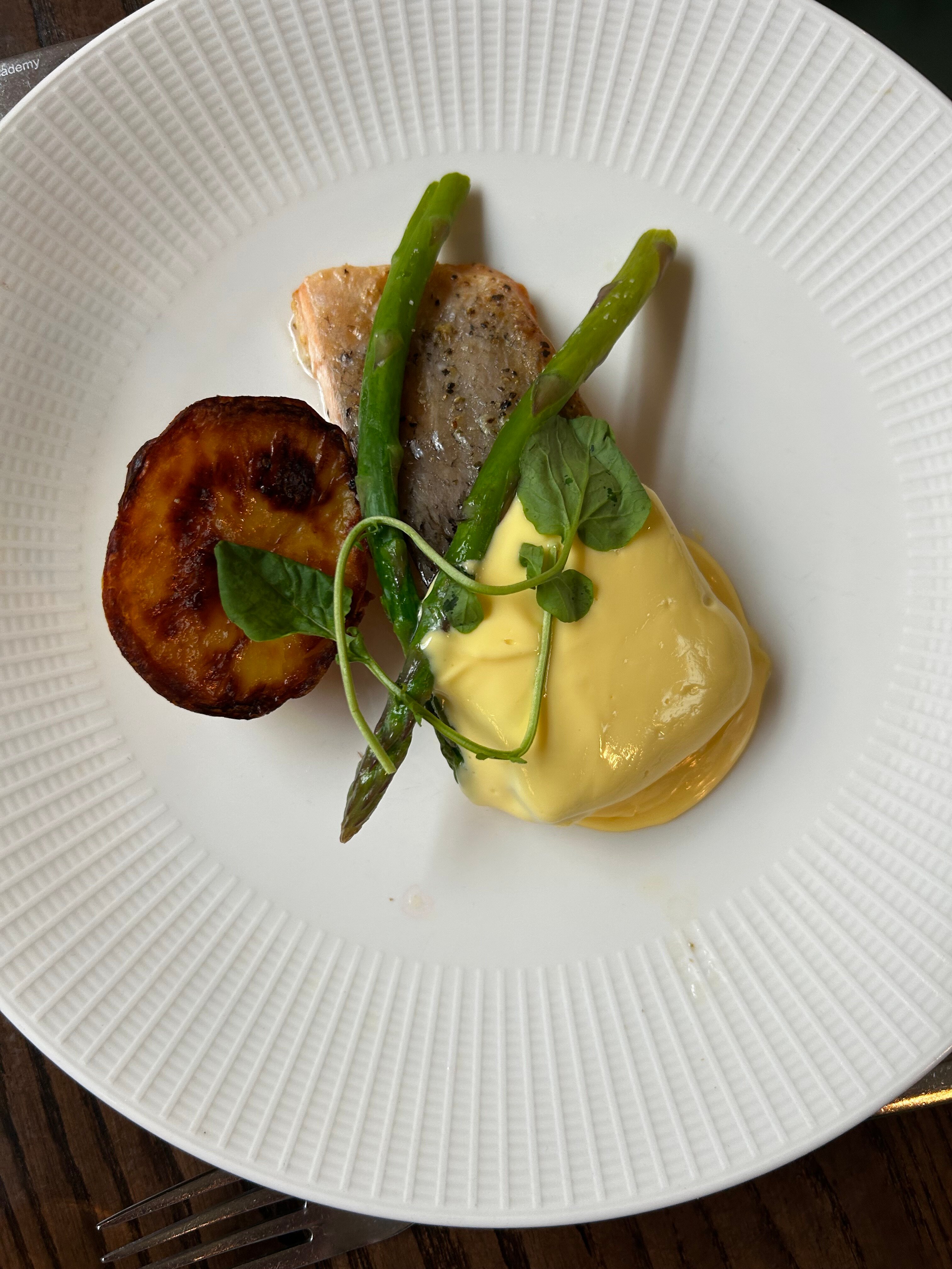 Ballymascanlon Hotel & Golf Resort-官方