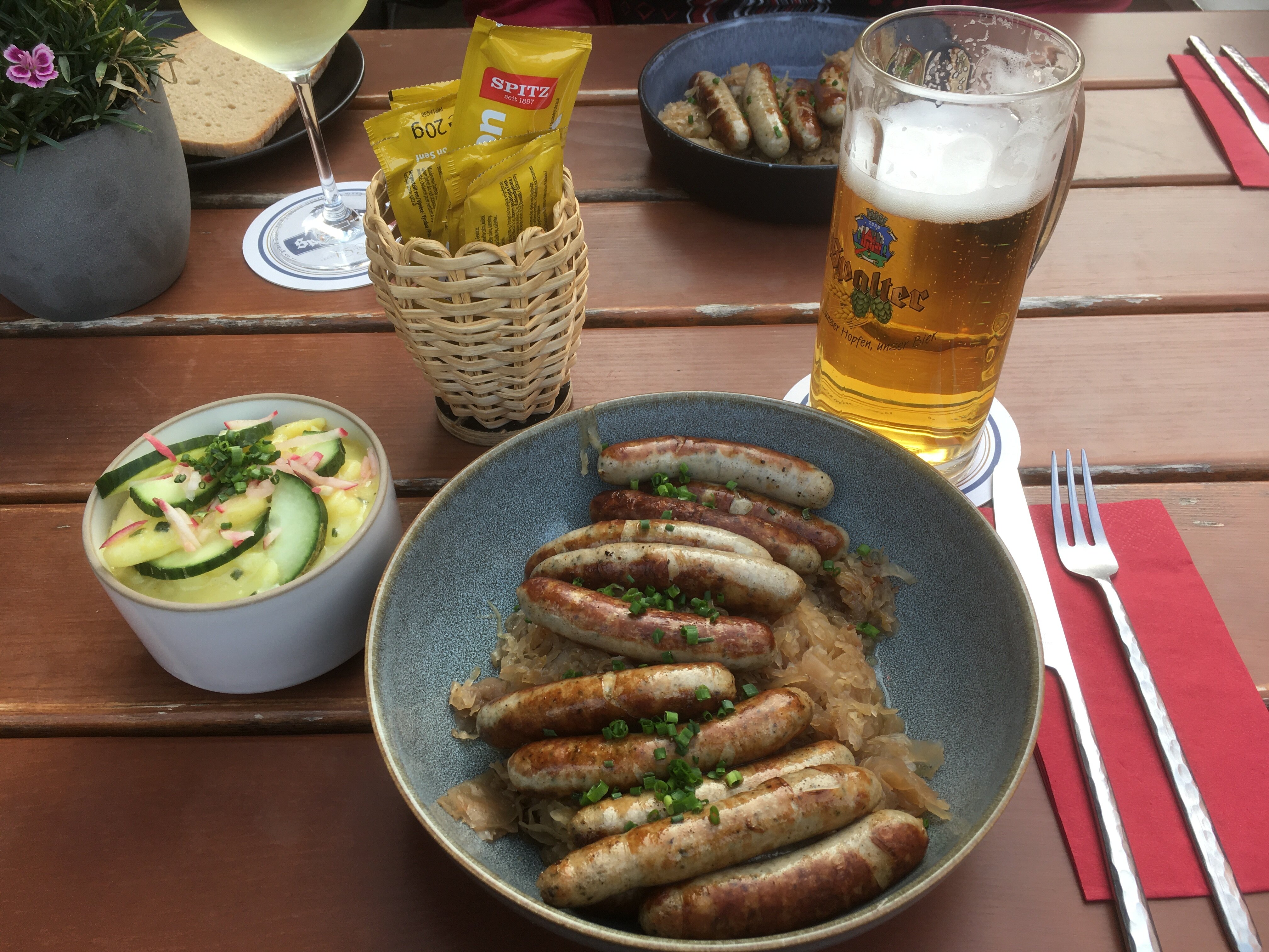 Sorat Hotel Saxx Nürnberg-官方