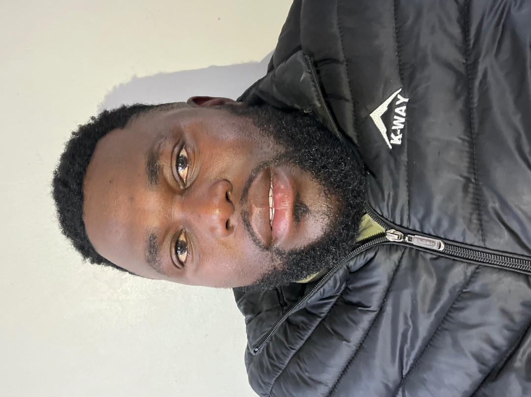 Ombande tours and travel-华维斯湾必去景点