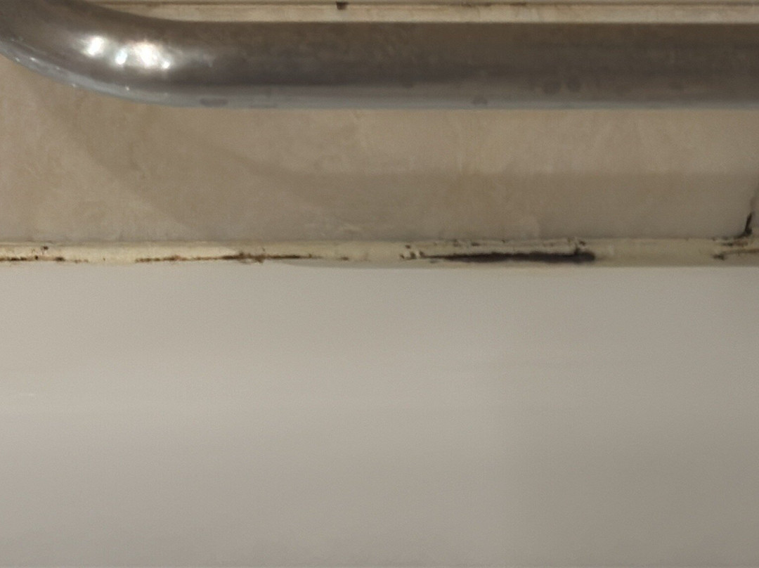 埃武拉酒店主图