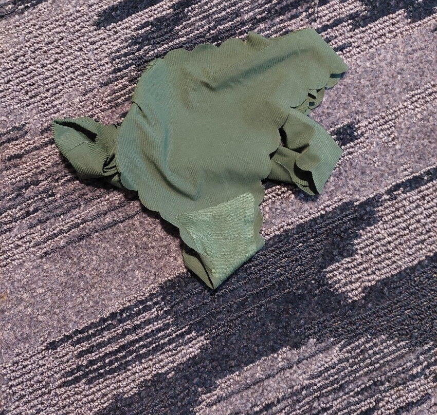 Fairfield Inn & Suites Minneapolis Shakopee主图