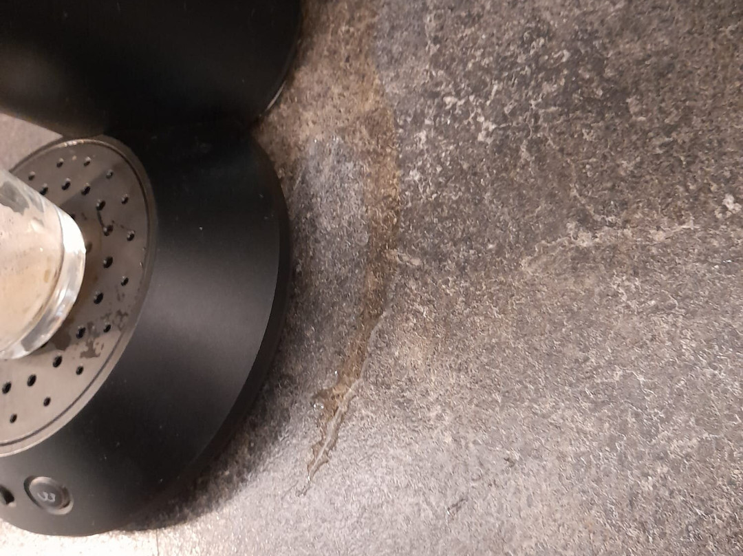 Summio Parc Aquadelta主图