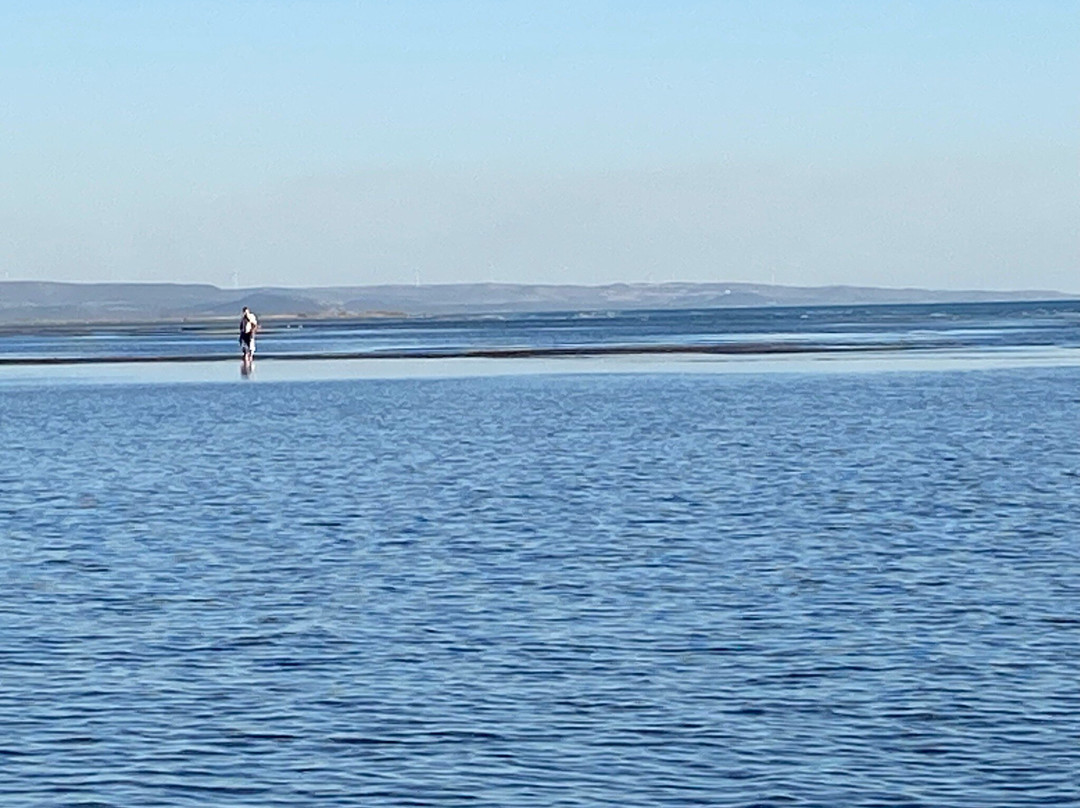 Doganbey-Soke必去景点