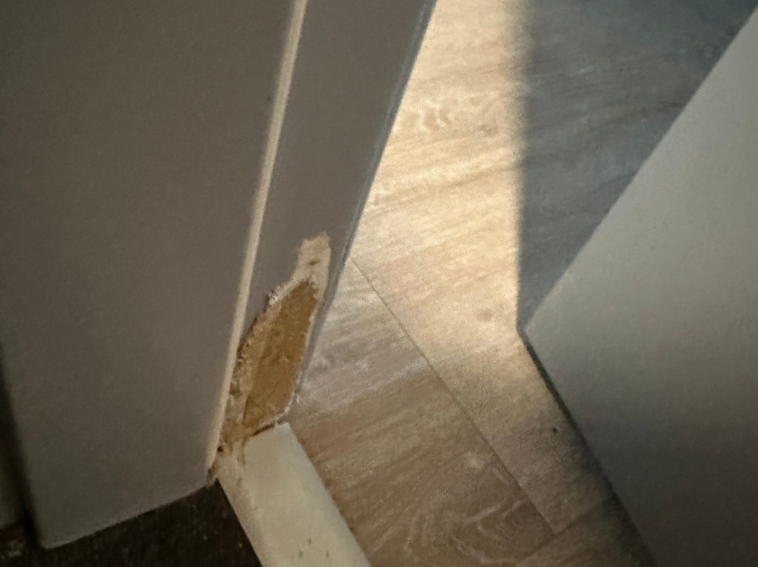 B&B HOTEL Figueres主图