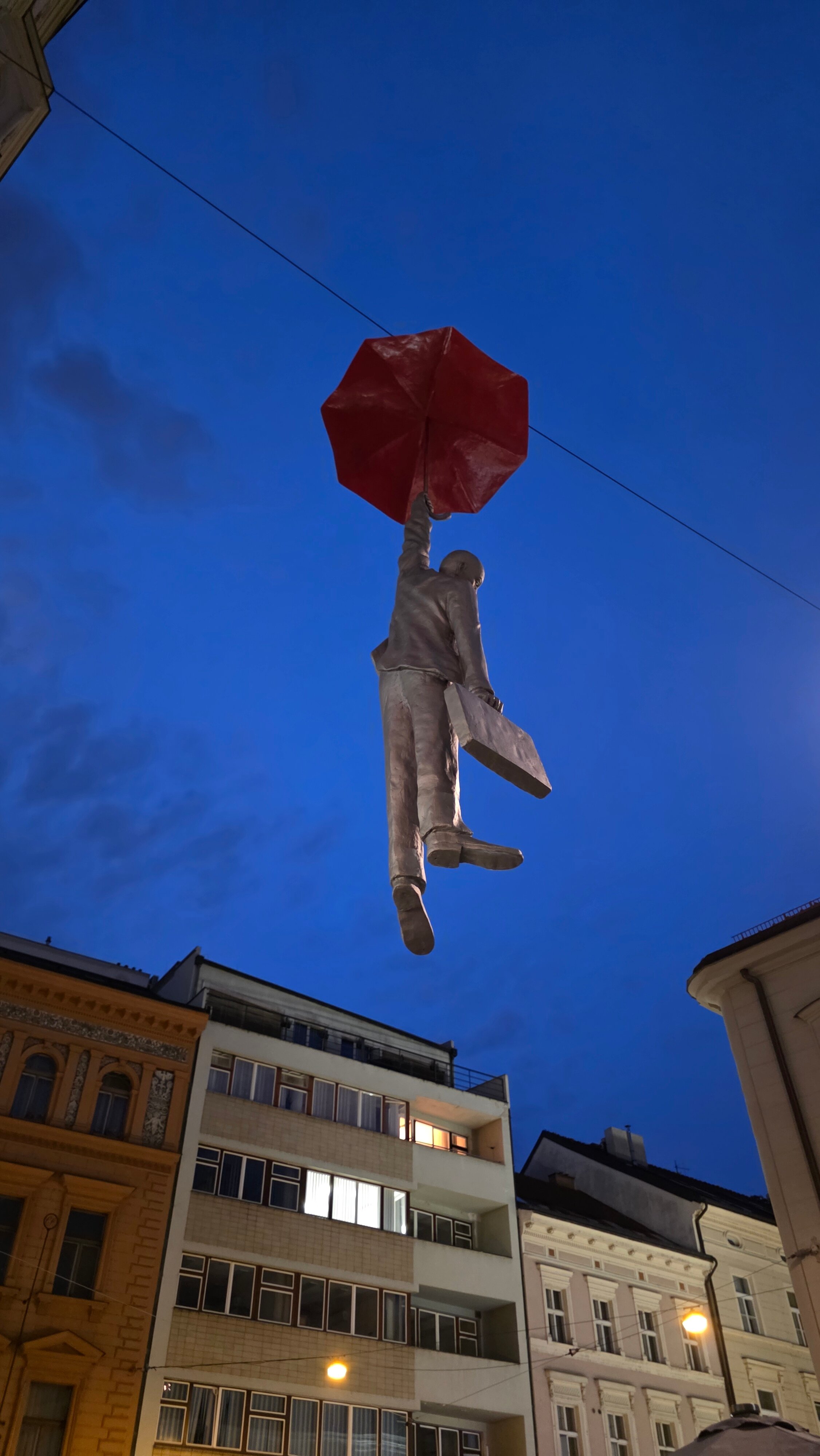 马赛克酒店-浴室