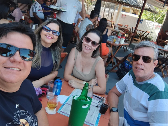 Inforturismo Viagens E Passeios-累西腓必去景点