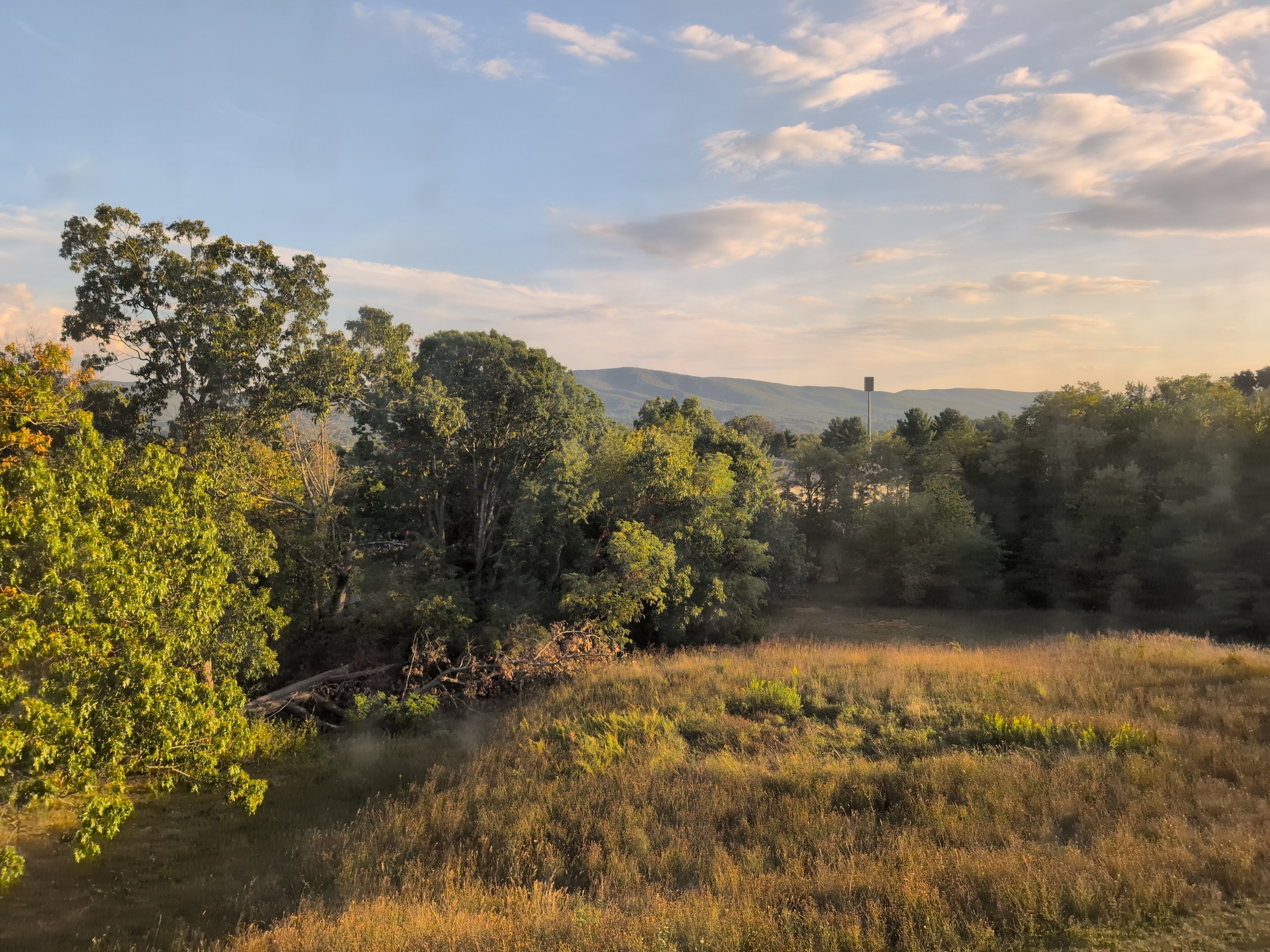 Sleep Inn Wytheville I-77 And I-81-浴室