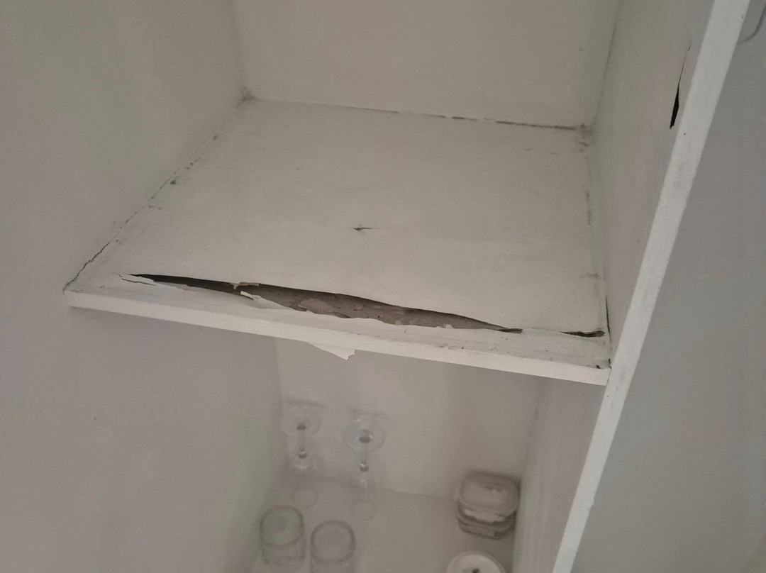 Coco Beach Resort主图