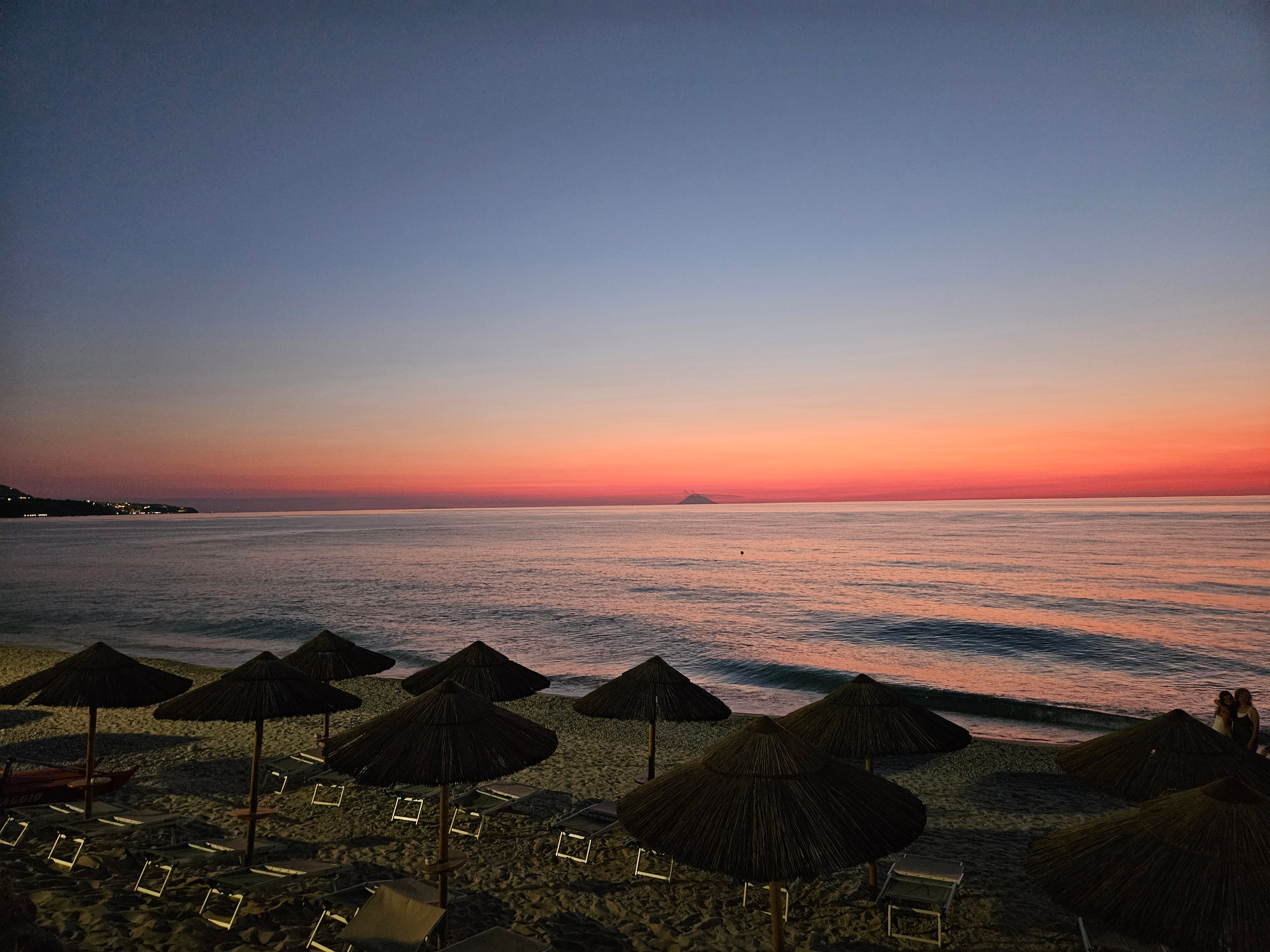 VOI Le Muse Essentia-官方