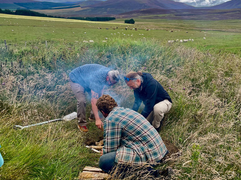 WanderLush Travels-Cottage Grove必去景点