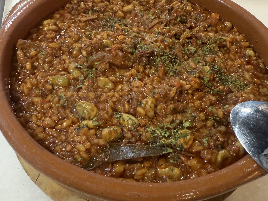 Casa Dostorres