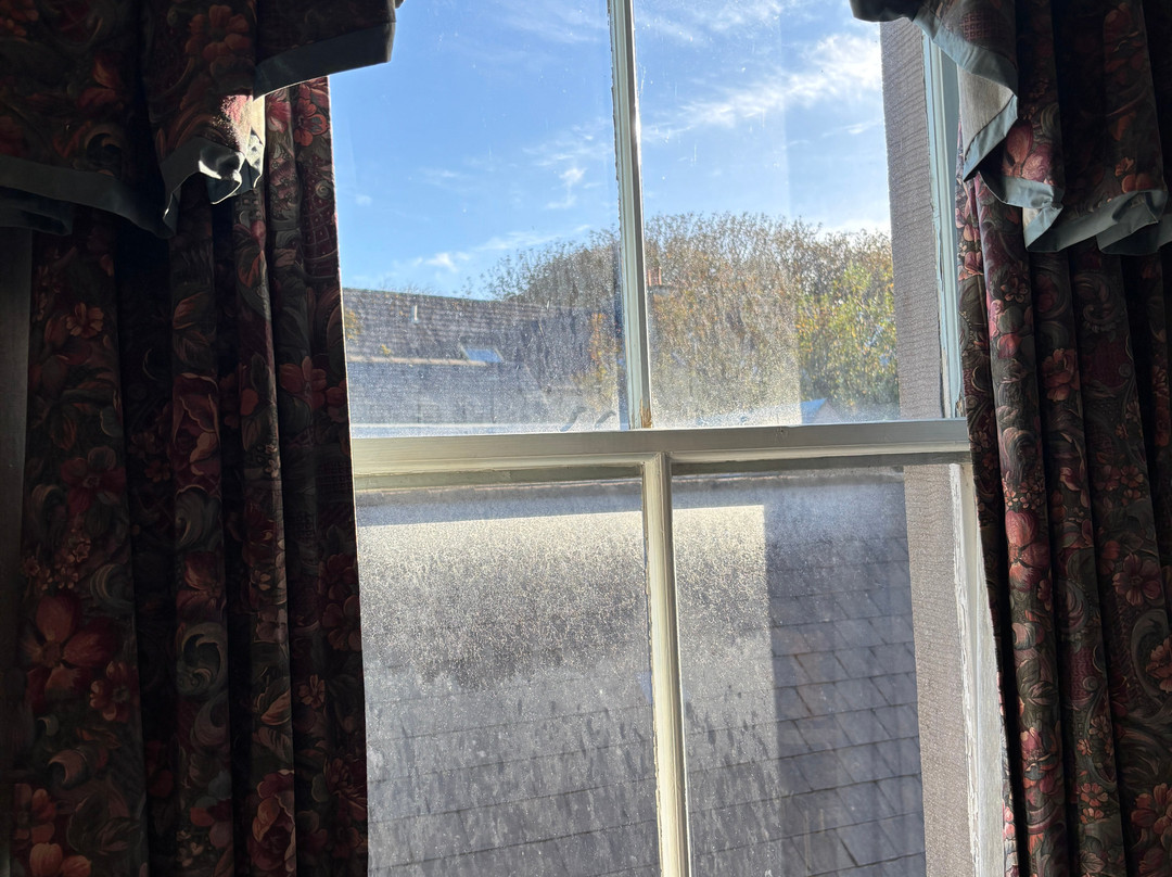 Grand Hotel Lerwick主图