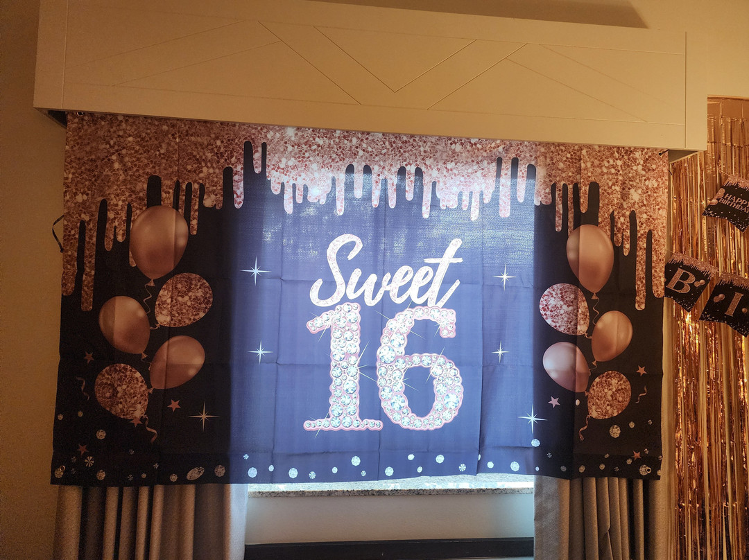 Aquatopia Indoor Waterpark-坦纳斯维尔必去景点