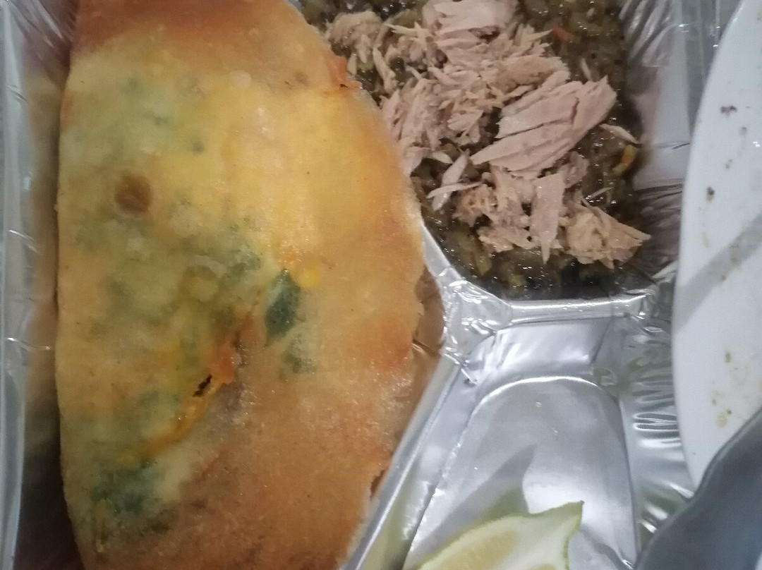 Hotel Ennakhla主图