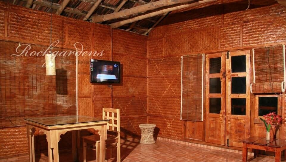 Rockgardens Holiday Resorts主图