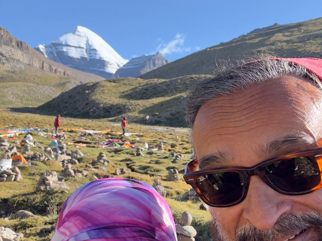 Himalayan Glory Travels and Tours - Day Tours Kathmandu-加德满都必去景点