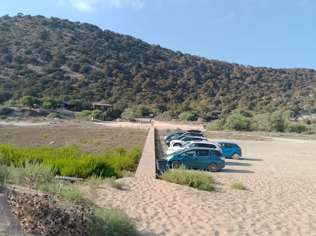 Elausa Hotel & Restaurant主图