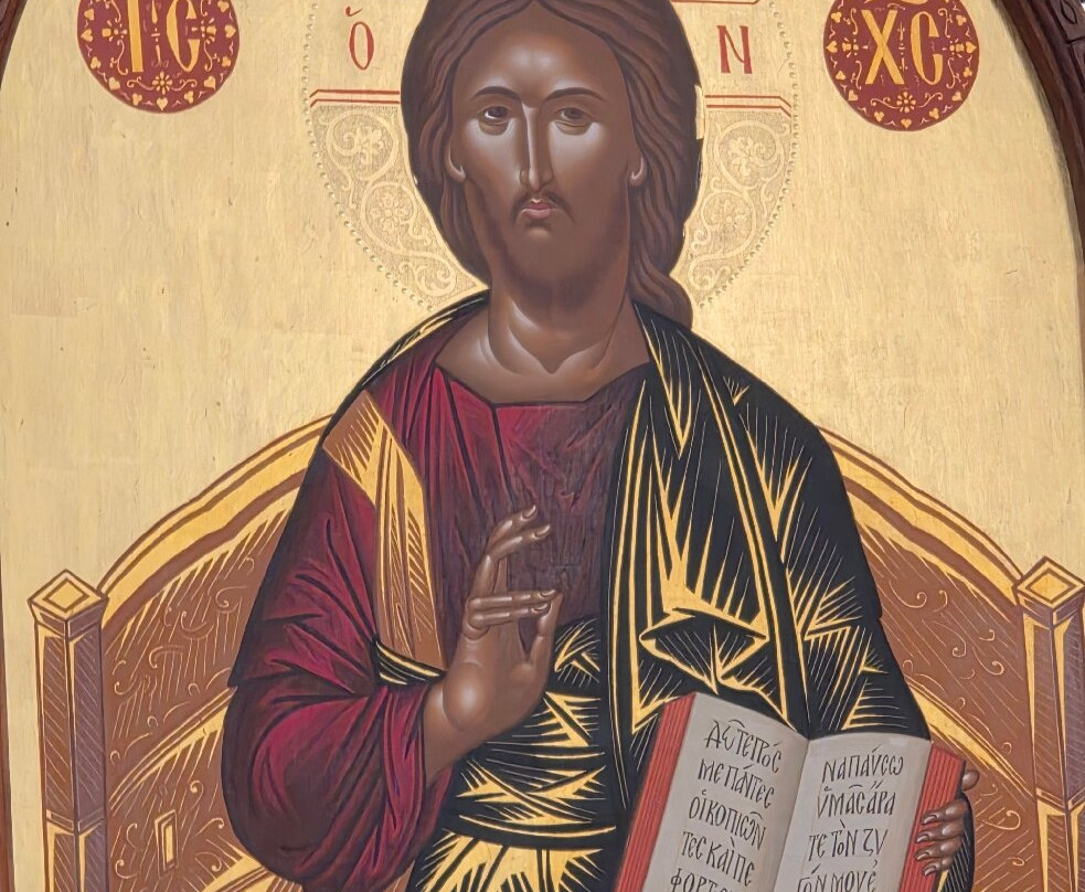 Chiesa Santa Maria Assunta-Civita必去景点