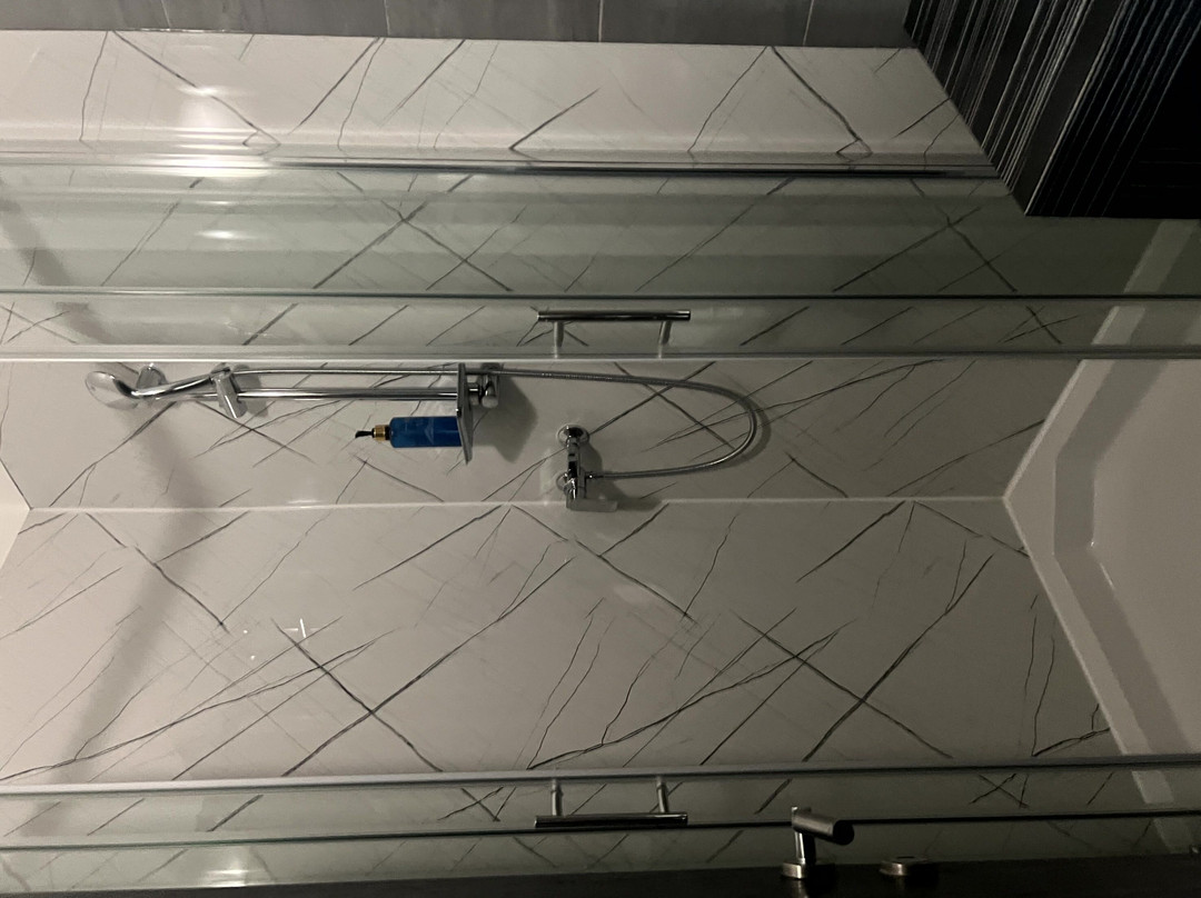 Hotel Cool Zagreb Airport主图