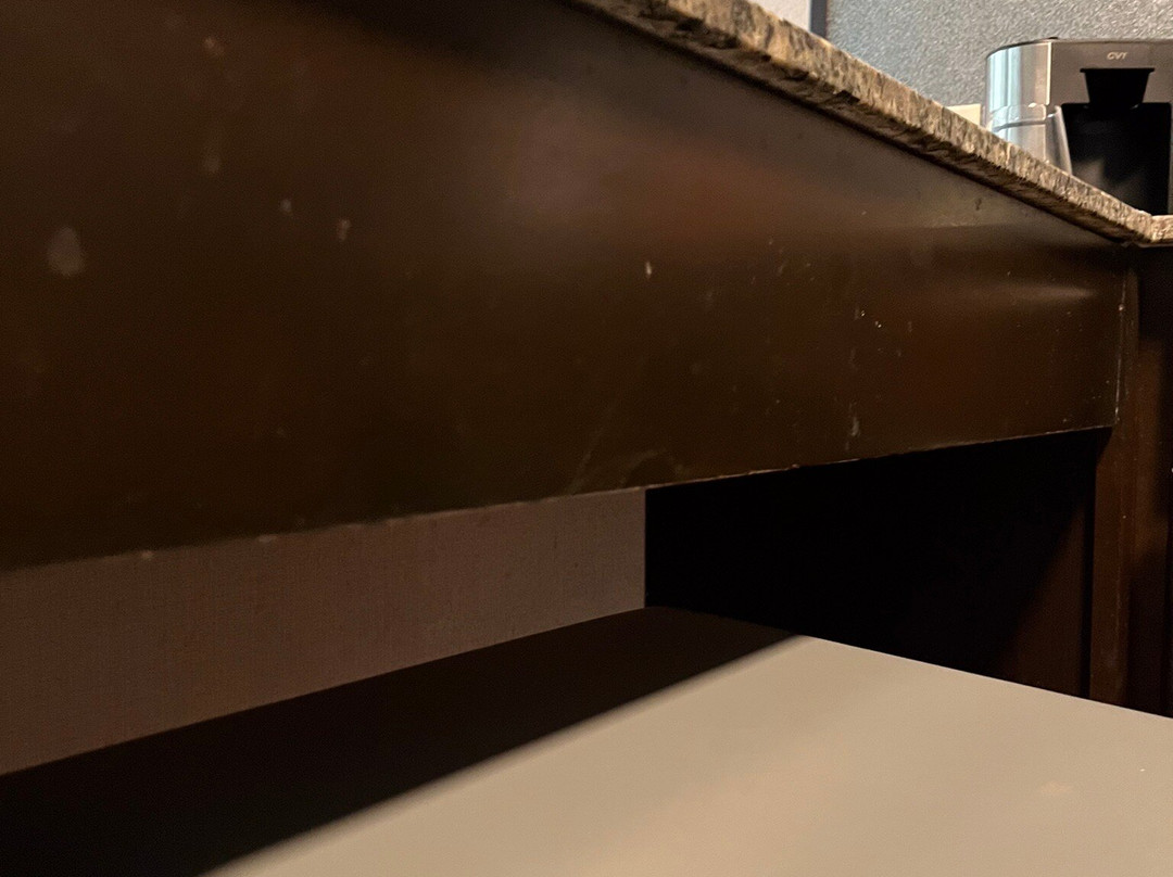 Residence Inn by Marriott Orangeburg Rockland/Bergen主图