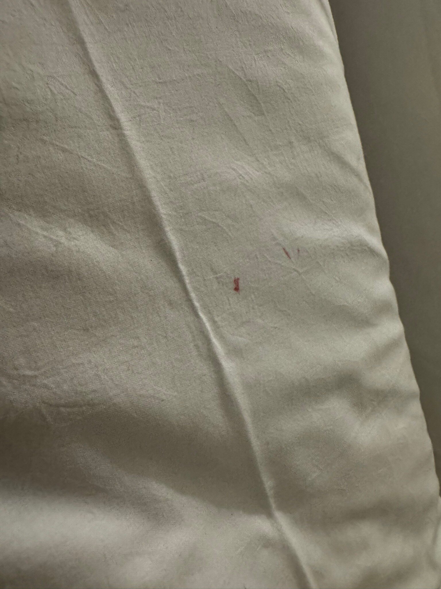 毕尔巴鄂NH酒店-官方