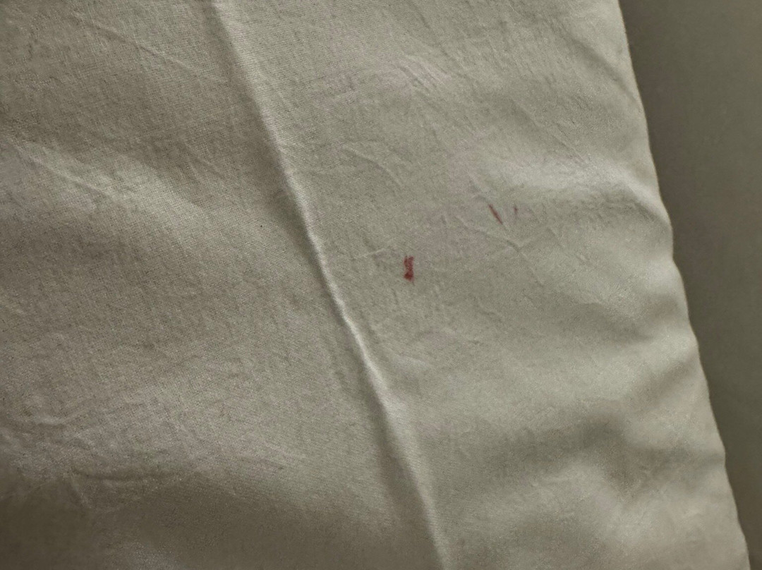 毕尔巴鄂NH酒店主图