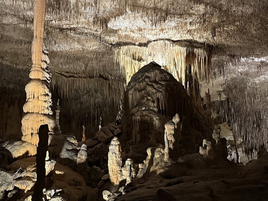 Lemon Tours-马洛卡帕尔马必去景点