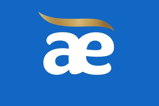 Aerocab Transfer Peru